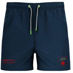 Bañador FC Barcelona