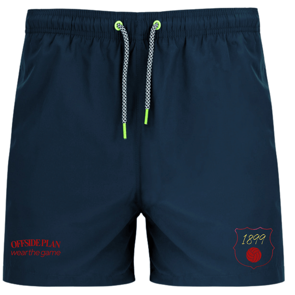 Bañador FC Barcelona