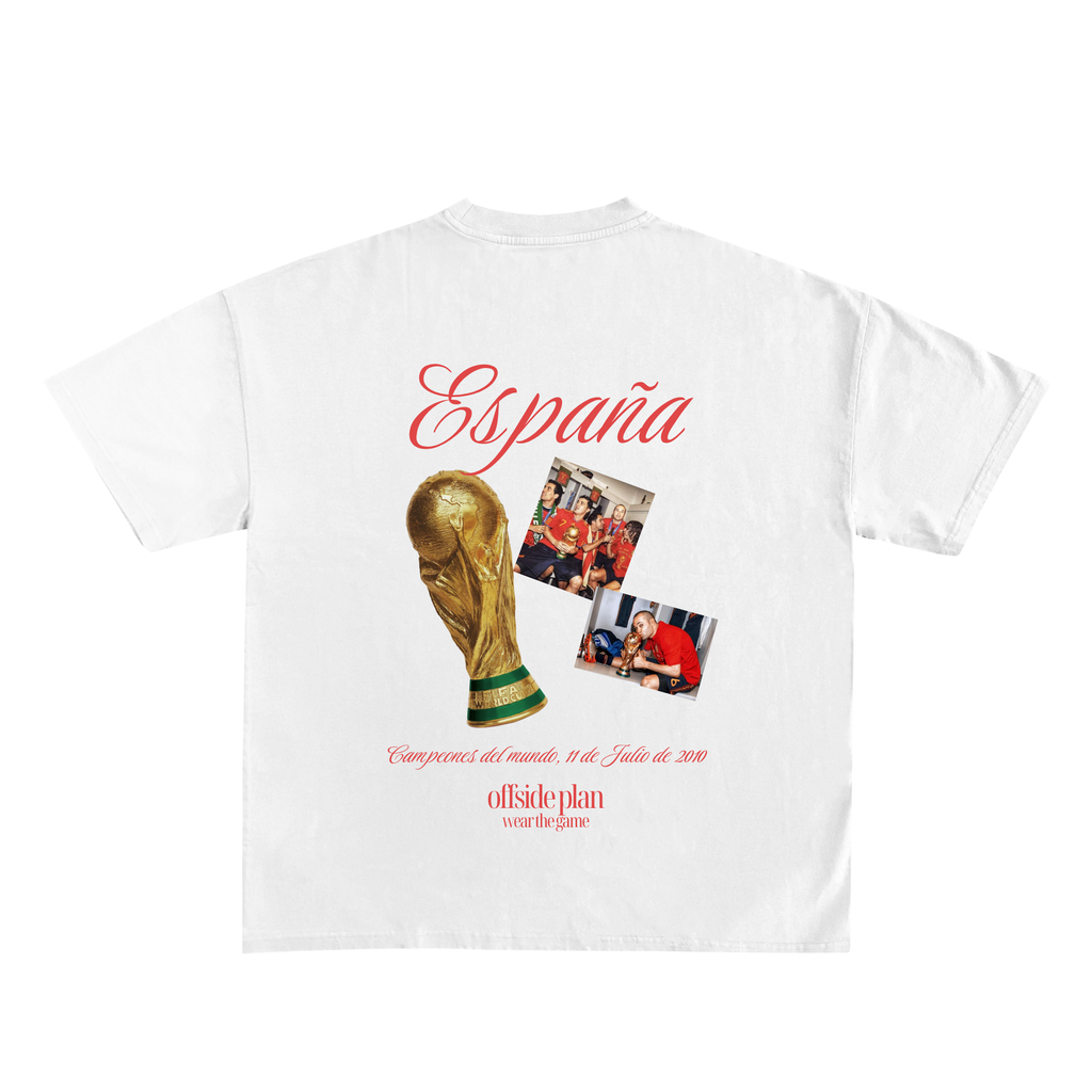 Camiseta "Debí tirar más fotos"