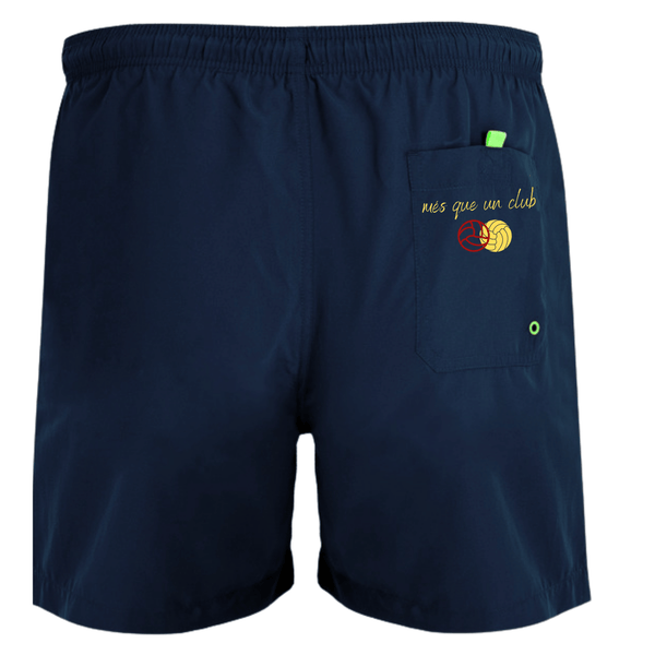 Bañador FC Barcelona