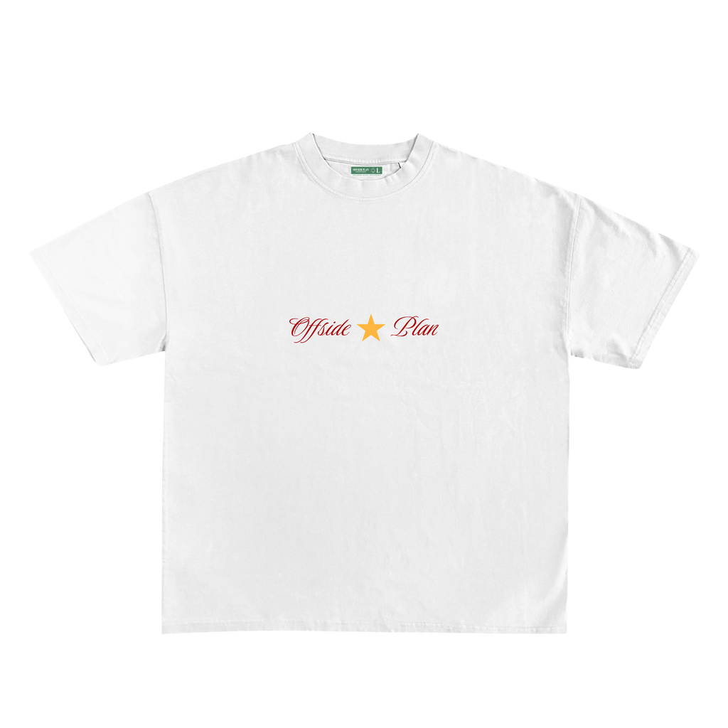 Camiseta - "La Selección"