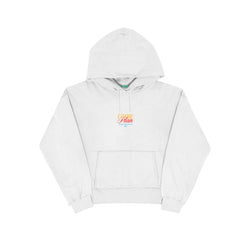 Sudadera "Lamine & Messi" - CATALÀ - Blanco