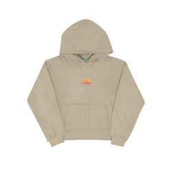 Sudadera "Lamine & Messi" - CATALÀ - Sand