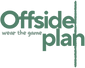 OffsidePlan
