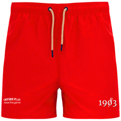 Bañador Atleti